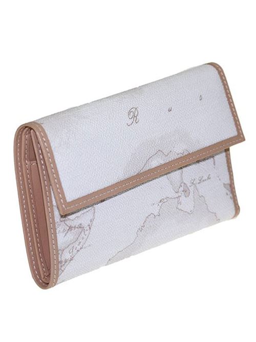  ALVIERO MARTINI | W017 6188/0900